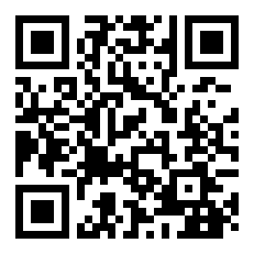 欧冠拜仁vs巴黎什么时候（欧冠拜仁vs大巴黎几点开始）