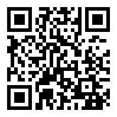 青岛12家景区免首道门票（青岛2023年哪12家景区免门票）