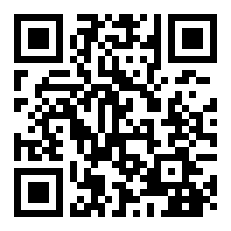 陈锦鸿雪山飞狐插曲（黄日华主演的全部电视剧叫陈大虾）