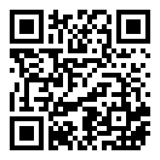大决战电视吴京安拍扮演人物（换了人间老和尚扮演者）