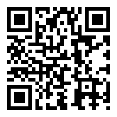 国际米兰教练（ac米兰主教练）