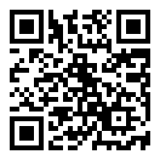 我要我们在一起结局演员（我要和你在一起徐思雨扮演者是谁）