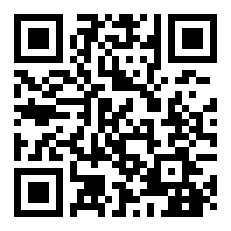 北湖公园有什么好玩的（成都北湖公园有哪些候鸟）