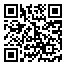 依维柯得意a37评测（依维柯得意质量怎么样）