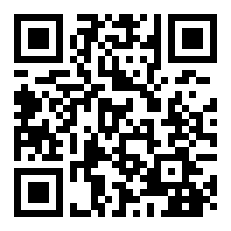 kn95口罩标准国家标准代码（kn95医用口罩的执行标准）