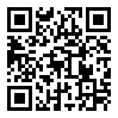 小刺猬的秘密 幼儿小故事