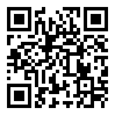 格力1匹空调价格（为什么没有1匹的空调）