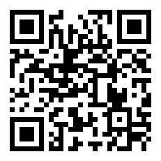 豹龟是什么价位（什么陆地龟最便宜）