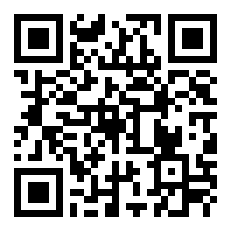洒水车休息 童年故事