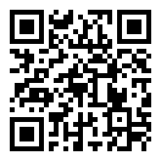 麻雀的挑战书 小故事