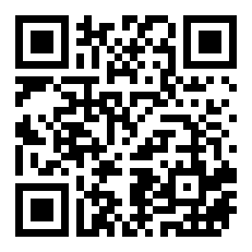 蝴蝶兰喷多箭王有用吗