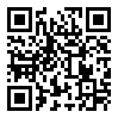 天津大专排名前十的专科（天津最好的5所大专）