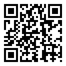 玛克拓普滑板对比沸点哪个比较好（哪个滑板更超值）