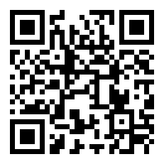 别样海外购里的天梭是真的吗