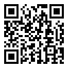 猛龙队是加拿大的，那为什么在NBA呢