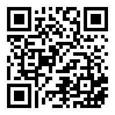 云朵儿朋友 童话故事作文