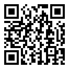 杭州萧山专业防水补漏公司