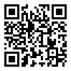 海藻泥装修墙好吗