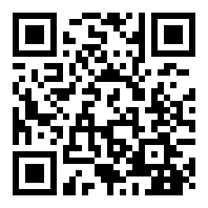 龟兔夺宝奇遇 童话故事大全