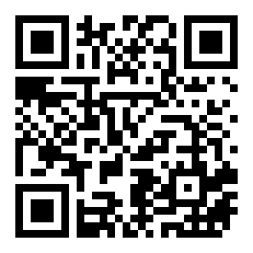 春节年夜饭食谱（完整年夜饭菜谱）