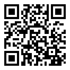 1992年奥运会中国男篮成绩（2008年奥运会女篮最终排名）