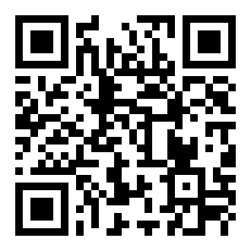 2023年元旦跨年文案（关于2023年跨年本命年文案）