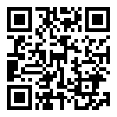 霍华德·斯特恩身高多少（福布斯权力人物榜2020排名）