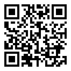 约克夏与丝毛梗的区别