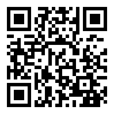 3英寸的跑步裤适合休闲穿么（休闲皮衣可以搭配运动裤吗）