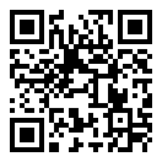 为什么玉米制种基地选在甘肃（玉米种子繁育基地怎么收种子）