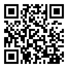 移动式空压机储气罐属于压力容器吗（复盛630空压机参数）