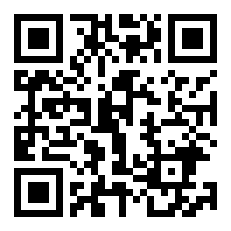 施瓦布作品（古斯塔夫施瓦布的《希腊神话故事》和《荷马史诗》什么关系）