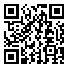 普法栏目剧2012年目录