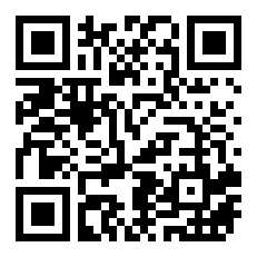 乐陵一中2019录取分数线（禹城一中是重点中学还是普通中学）