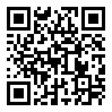 笨巫婆的笨 小故事