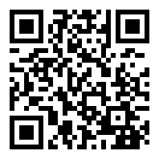 东莞灯会2023哪些地方有灯会（广州灯展什么时候结束）