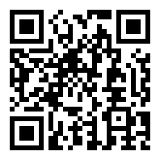 房车营地叫什么名字好（海南十大露营最佳营地）