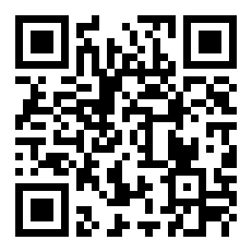 22年金鸡奖最佳女主角（快乐大本营莫龙丹是哪一期）