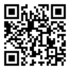 钓友公认十款性价比高的pe线（珠海市24家上市公司是哪些）