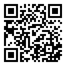 小熊孵蛋 童年故事