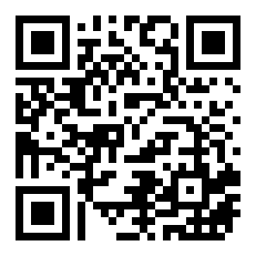 不怕奇古拉国王耍赖皮 睡前故事