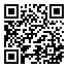 海参的绝招 童话故事作文