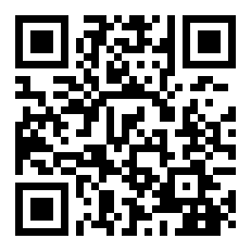 itech是什么牌子（艾德克斯电源通讯端口打开失败）
