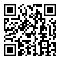 百仁公园概况（请问金沙公园在成都哪个区啊）