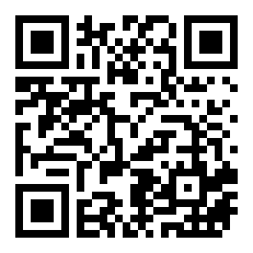 中柏电脑怎样啊（中柏笔记本质量如何）