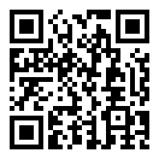 CBA福建SBS浔兴队的最新球员名单