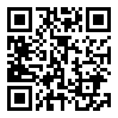 如何选购空气源热泵热水器（海尔空气源热水器怎么用）