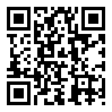 课外童话故事有哪些（课外童话故事有哪些）