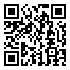 2019年上海6月份有什么展会