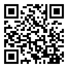 胖猪的烦恼 自编童话故事